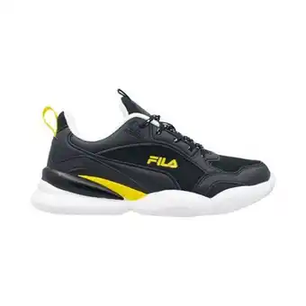 People Plays Tenis mujer fila nun oferta