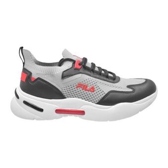 People Plays Tenis hombre fila messor oferta