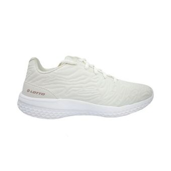 People Plays Tenis mujer lotto evobreeze 3 w oferta