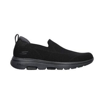 People Plays Tenis hombre skechers gowalk5-ritical oferta