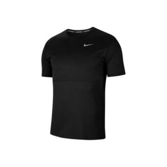 People Plays Camiseta tee hombre nike m nk breathe run top ss oferta