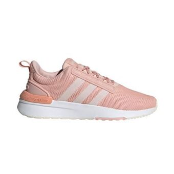 People Plays Tenis mujer adidas performance racer tr21 oferta