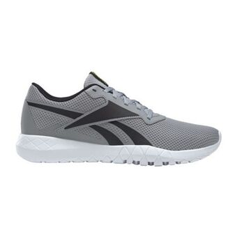People Plays Tenis hombre reebok flexagon energy tr oferta
