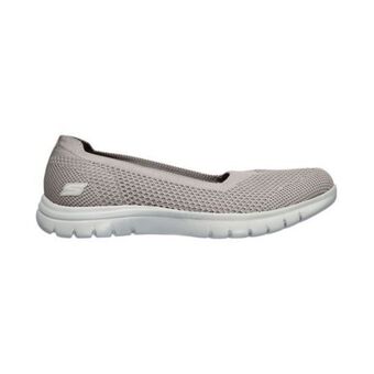 People Plays Tenis mujer skechers on-the-goflex oferta