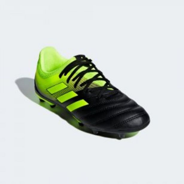 Guayos adidas outlet 19.3