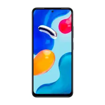 Tigo Xiaomi note 11s oferta