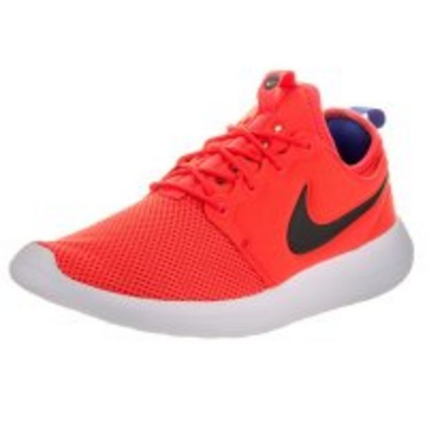 Nike top roshe oferta