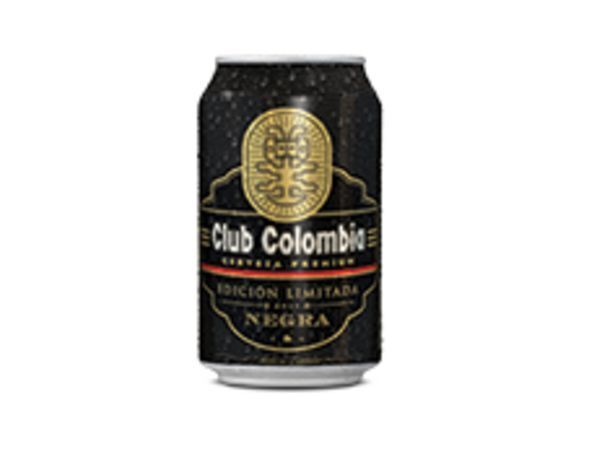 Jeno's Pizza Lata club colombia negra oferta