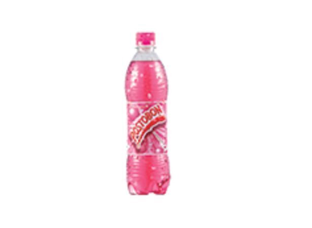 Jeno's Pizza Botella manzana (2.5l) oferta