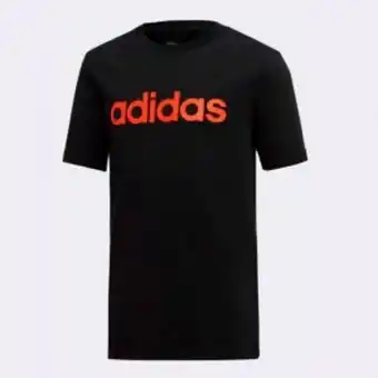 Sport Life Camiseta adidas niño oferta