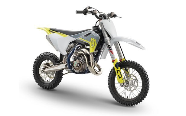 Auteco Tc 65 oferta