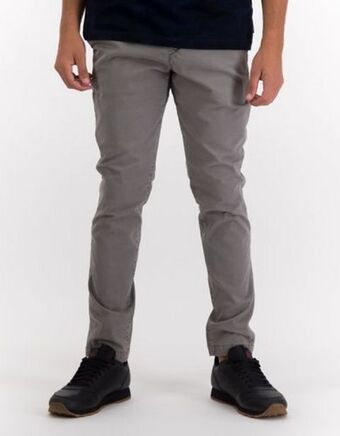 Pantalón ae flex skinny