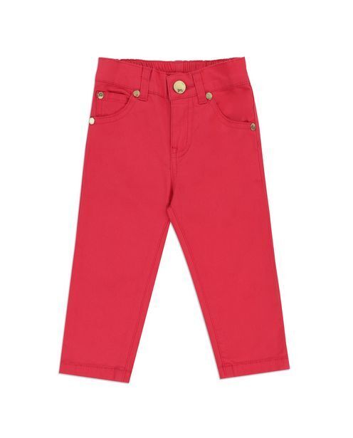 EPK Pantalón bebé niña 0 a 3 años oferta