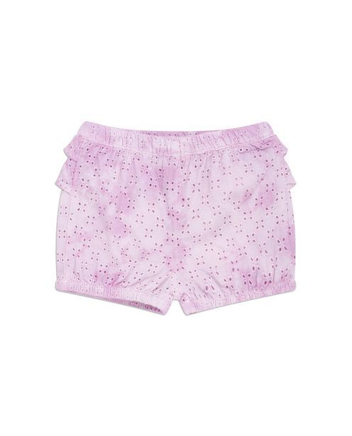 EPK Short bebé niña 0 a 3 años oferta