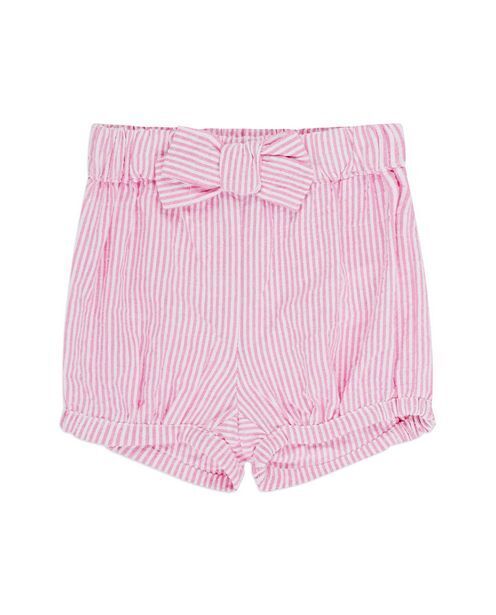 EPK Short bebé niña 0 a 3 años oferta