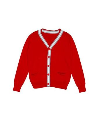 EPK Cardigan niño 4 a 12 años oferta