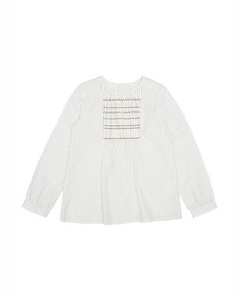EPK Blusa niña 4 a 12 años oferta