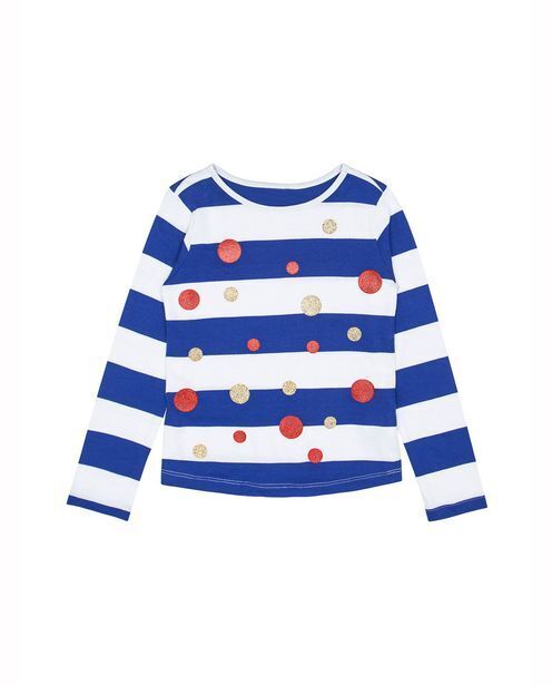 EPK Camiseta niña 4 a 12 años oferta
