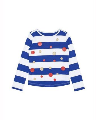 EPK Camiseta niña 4 a 12 años oferta