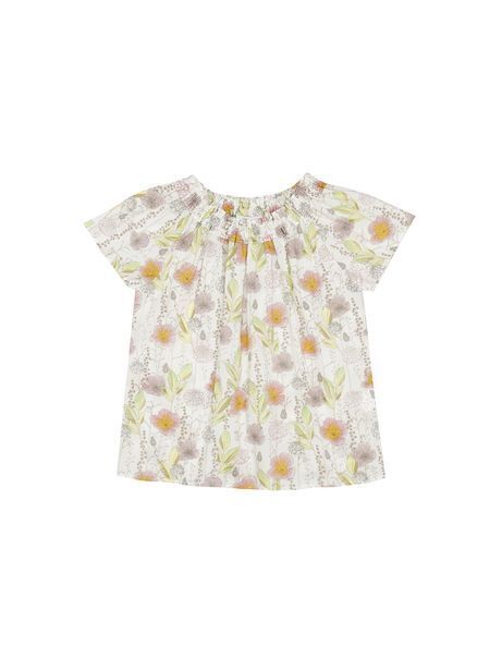 EPK Blusa niña 4 a 12 años oferta