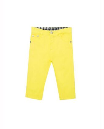 EPK Pantalón bebé niño 0 a 3 años oferta