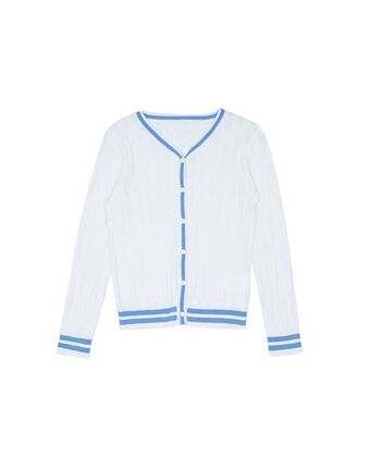 EPK Cardigan niña 4 a 12 años oferta