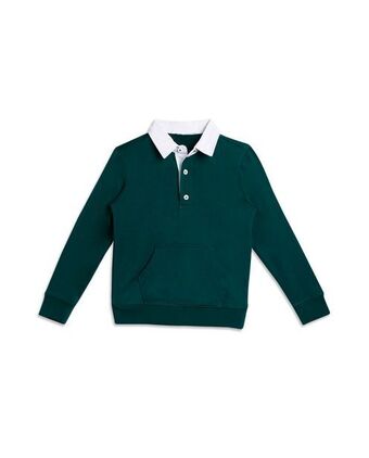 EPK Camiseta polo niño 4 a 14 años oferta