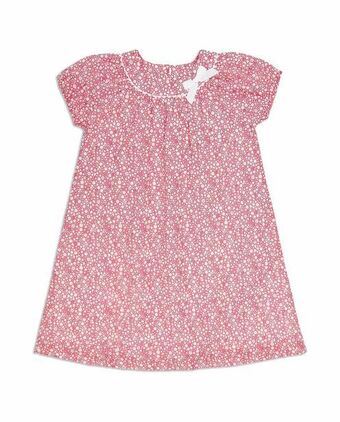 EPK Vestido niña 4 a 12 años oferta