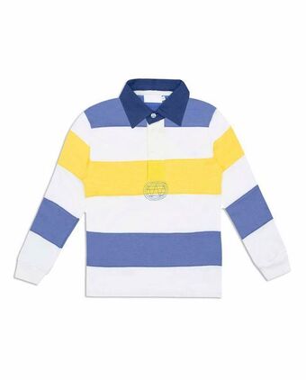 EPK Camiseta polo niño 4 a 12 años oferta