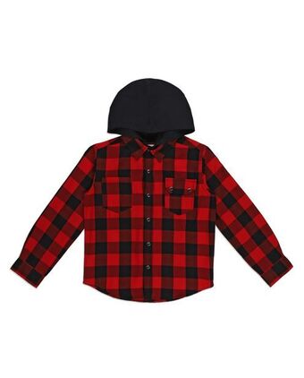 EPK Camisa niño 4 a 14 años oferta
