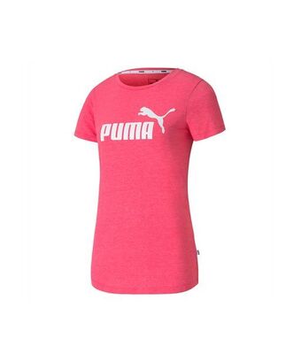 Calzacosta T-shirt de mujer puma oferta