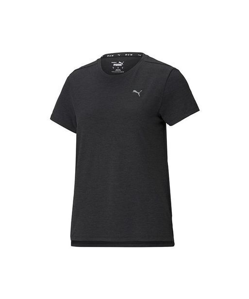 Calzacosta T-shirt puma mujer oferta