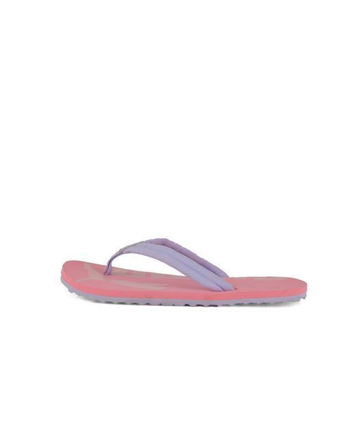 Calzacosta Chanclas epic puma oferta