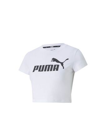 Calzacosta T-shirt puma mujer oferta