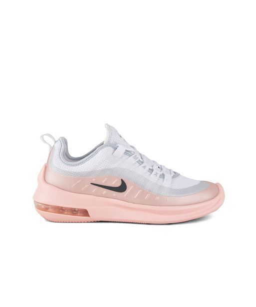 Calzacosta Tennis nike mujer oferta