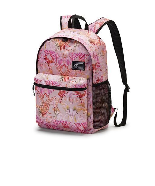 Calzacosta Morral puma mujer oferta