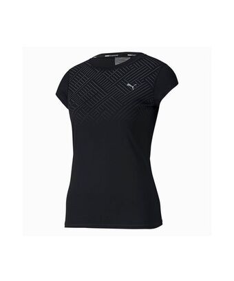 Calzacosta T-shirt de mujer puma oferta
