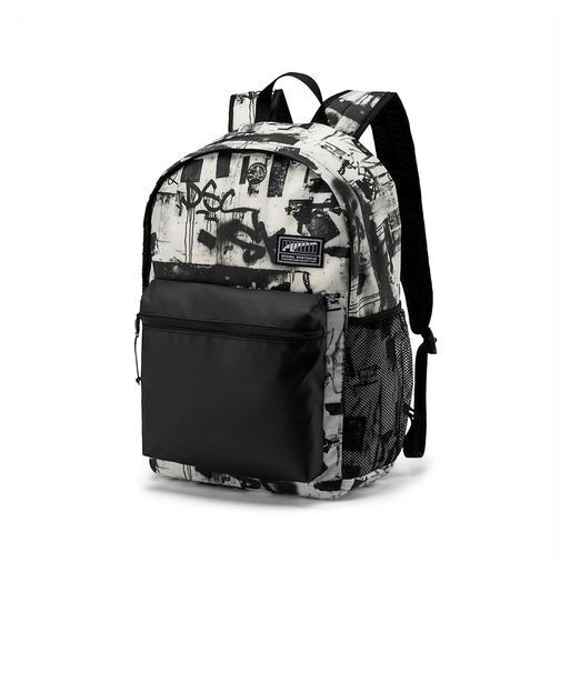 Calzacosta Morral puma, hombre oferta