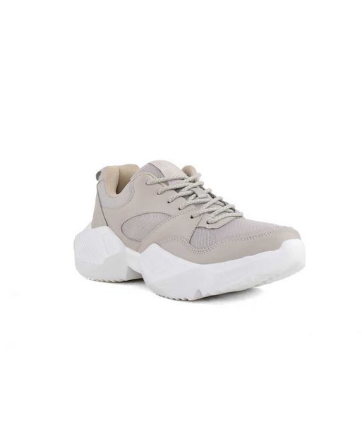 Calzacosta Tenis citizenz chunky para hombre oferta