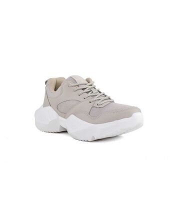 Calzacosta Tenis citizenz chunky para hombre oferta