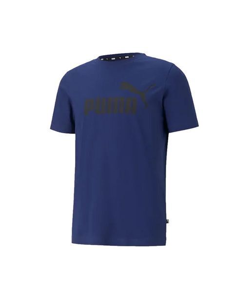 Calzacosta T-shirt puma hombre oferta