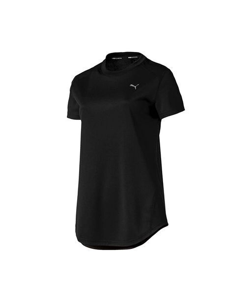 Calzacosta T-shirt de mujer puma oferta