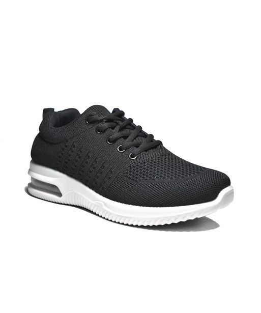 Calzacosta Tenis citizenz air para hombre oferta