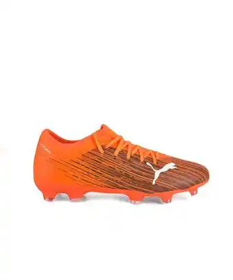 Calzacosta Guayos (ultra 3.1 fg) puma oferta
