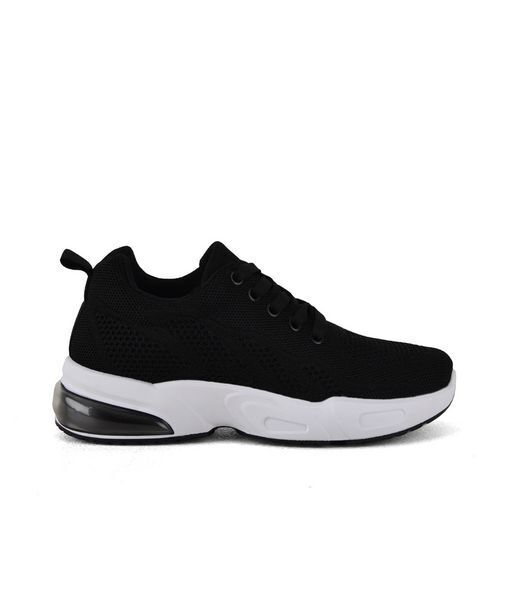 Calzacosta Tenis para hombre oferta