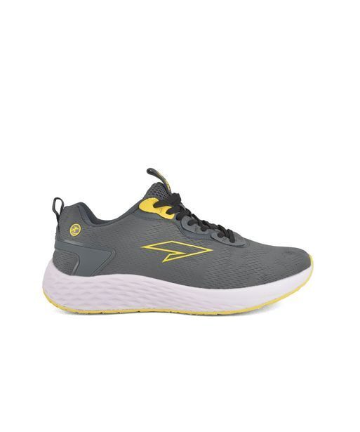 Calzacosta Tenis rs21  - hombre oferta
