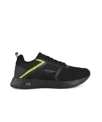 Calzacosta Tenis rs performance - hombre oferta