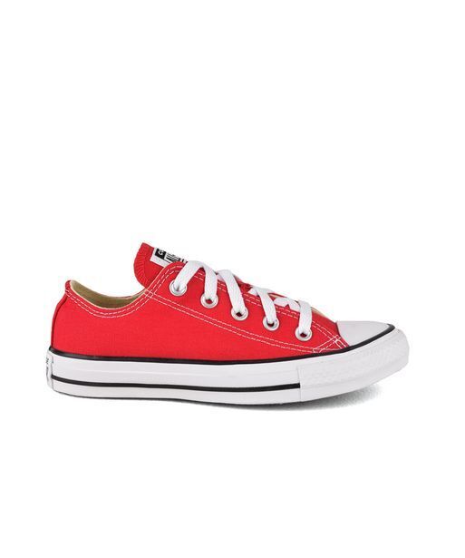 Calzacosta Converse chuck taylor oferta