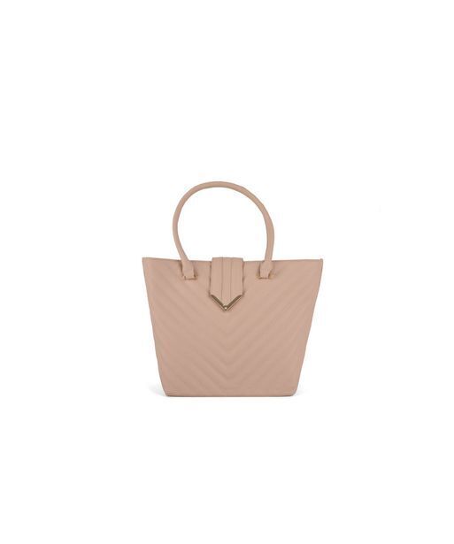 Calzacosta Shoping bag oferta