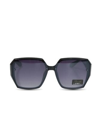 Calzacosta Gafas de sol oferta